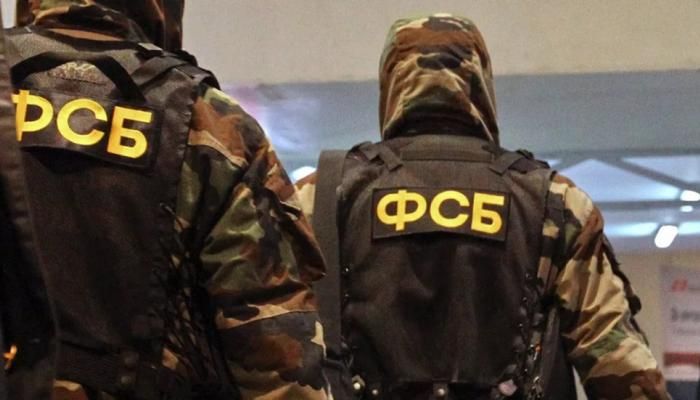 روسيا: إحباط هجوم إرهابي كان يستهدف أسطول البلطيق في كالينينغراد